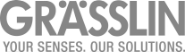 Grasslin