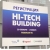 Специалисты iQ Comfort посетили выставку HI-TECH BUILDING 2012 Специалисты iQ Comfort посетили выставку HI-TECH BUILDING 2012